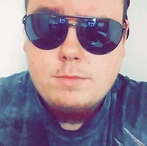 Meet your Posher, Jaken